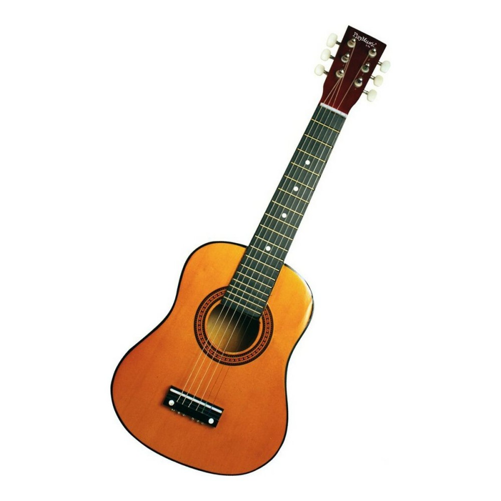 Guitare pour Enfant Reig REIG7061 (65 cm)