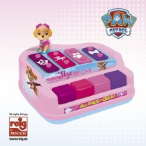 Xylophone The Paw Patrol Plastique Enfant 20 x 15 x 15 cm