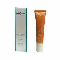 Antiaging Creme  für die Auguenkontour Radical Firmness Jeanne Piaubert (10 ml)