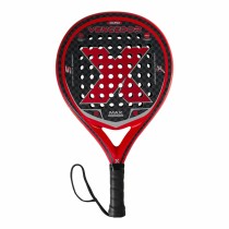 Raquette de Padel XQ Max XQ250 VENCEDOR Rouge