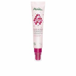 Facial Mist Purple De Rose Melvita Repulpant 40 ml (1 Unit)