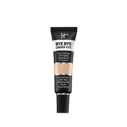 Correcteur facial It Cosmetics Bye Bye Under Eye Light buff 12 ml