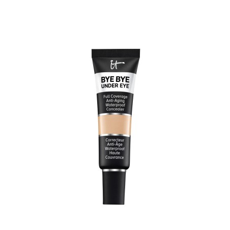 Gesichtsconcealer It Cosmetics Bye Bye Under Eye Light buff 12 ml