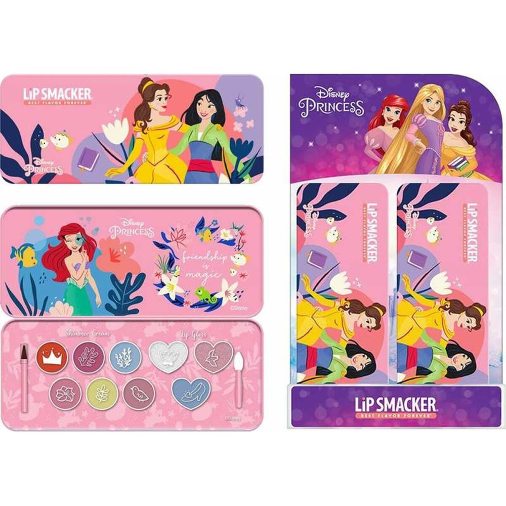 Children's Make-up Set