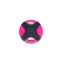 Frisbee Gloria Rose TPR 25 cm