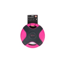 Frisbee Gloria Rose TPR 25 cm