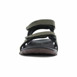 Mountain sandals Hi-Tec Kuriles