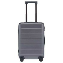 Valise Xiaomi BHR8603GL