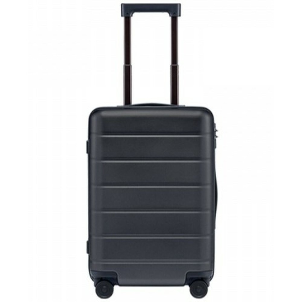 Valise Xiaomi BHR8602GL