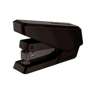 Stapler Fellowes LX840 Black 9 x 3,9 x 13 cm