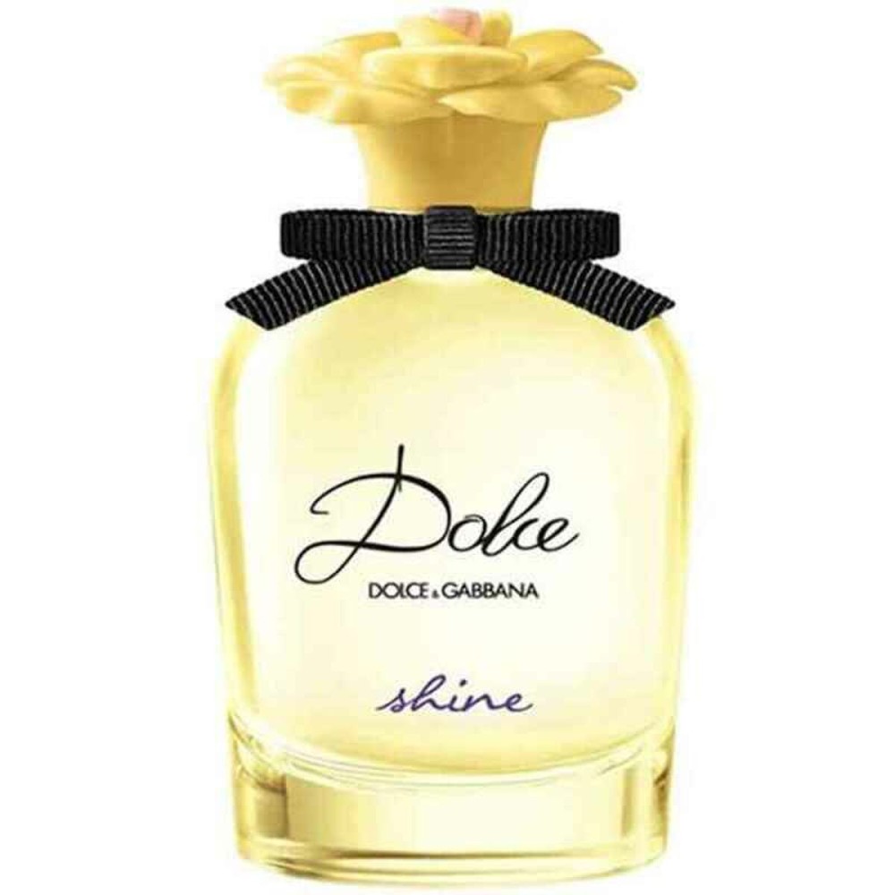 Parfum Femme Shine Dolce & Gabbana EDP 75 ml EDP