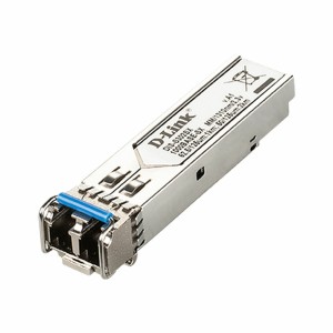 Fasermodul SEP MultioModo D-Link DIS-S302SX