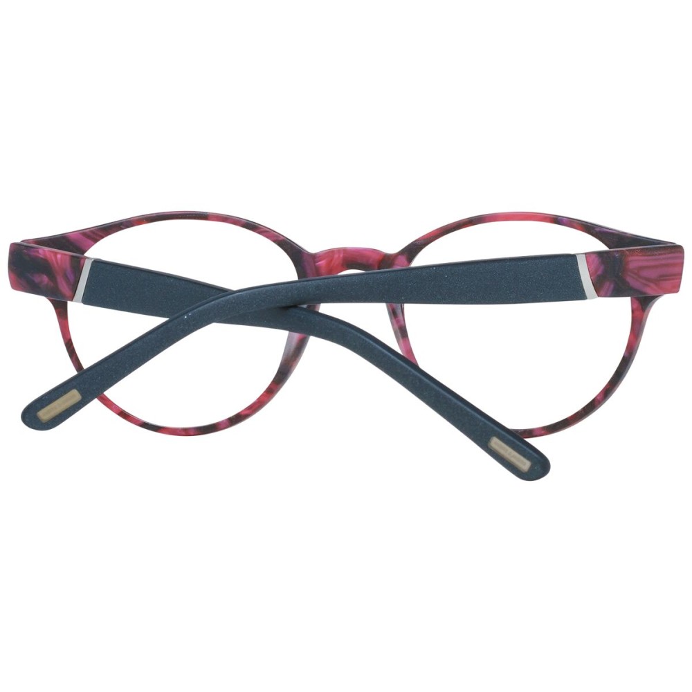 Ladies' Spectacle frame More & More 50508 48380