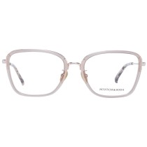 Monture de Lunettes Femme Scotch & Soda SS3013 55288