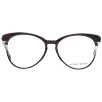 Monture de Lunettes Femme Scotch & Soda SS3016 55141