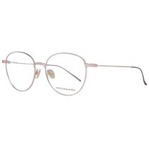 Monture de Lunettes Femme Scotch & Soda SS1006 52420