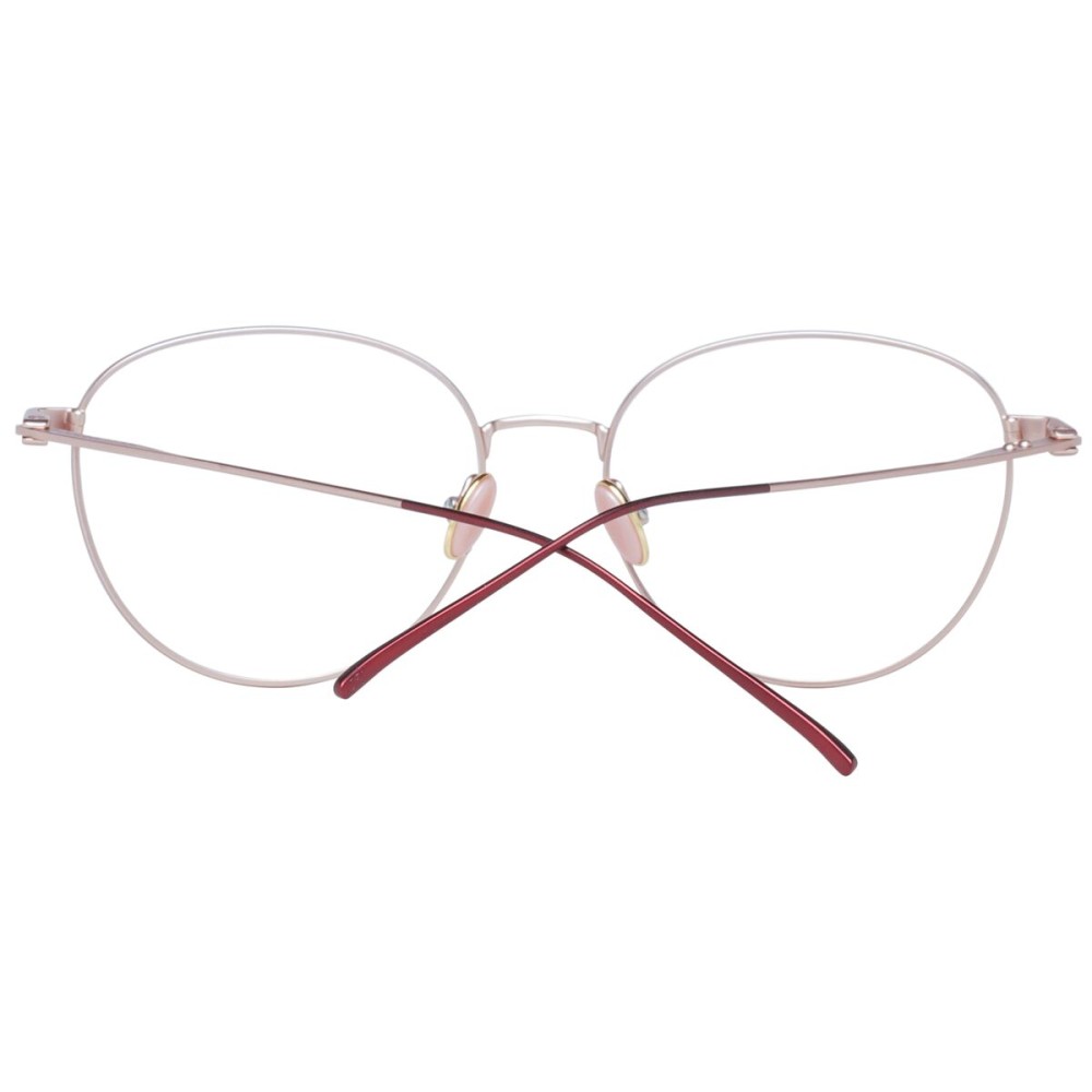 Ladies' Spectacle frame Scotch & Soda SS1006 52420