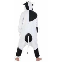 Costume for Adults Funny Cow