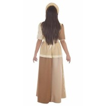 Costume for Adults Dama cruzada