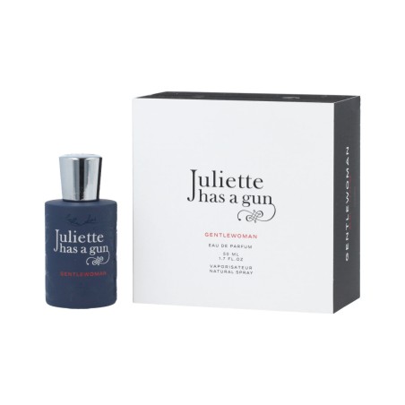 Parfum Femme Juliette Has A Gun Gentlewoman EDP 50 ml