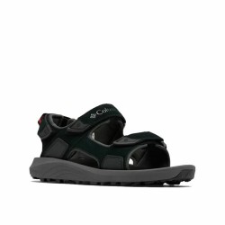 Sandales de montagne Columbia Trailstorm™ 3 Noir