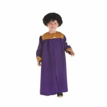 Costume for Children (2 Pieces)