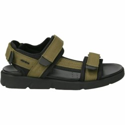 Mountain sandals Geox Xand 2S 