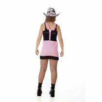 Costume for Children Cowgirl (2 Pieces)