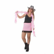 Déguisement pour Enfants Cow-girl (2 Pièces)