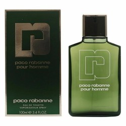 Men's Perfume Paco Rabanne EDT