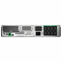 Système d'Alimentation Sans Interruption Interactif APC SMT2200RMI2UC 1980 W