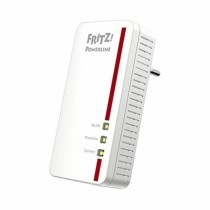 Adaptateur PLC Fritz! 20002824 866 Mbps 5 GHz