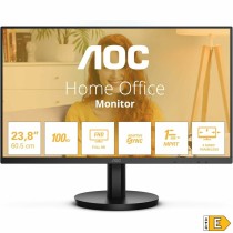 Monitor AOC 24B3HMA2 Full HD 23,8" 100 Hz