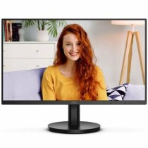 Écran AOC 24B3HMA2 Full HD 23,8" 100 Hz