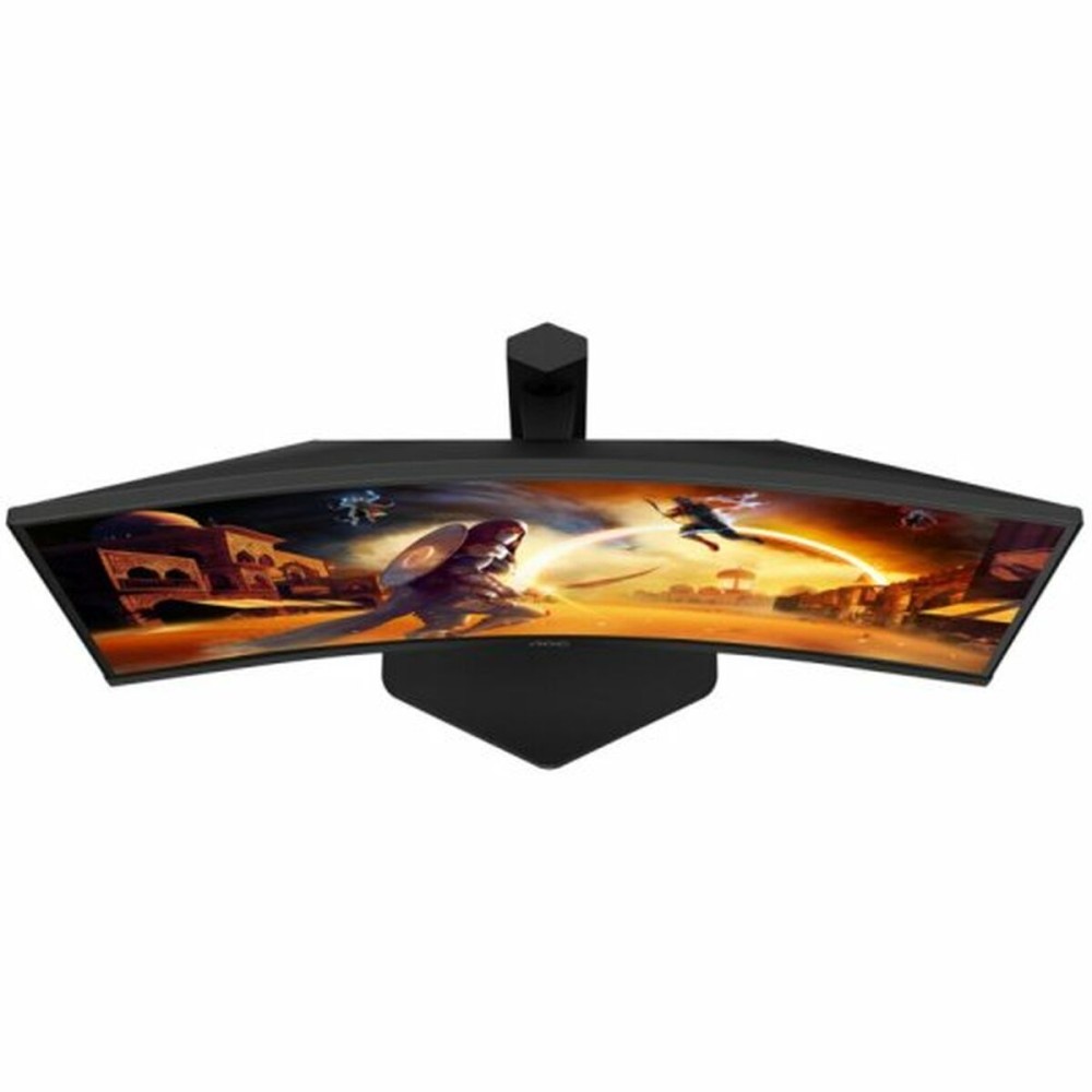 Gaming-Monitor AOC CQ27G4X 27" Quad HD