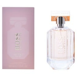 Damenparfüm The Scent For Her Hugo Boss EDP EDP