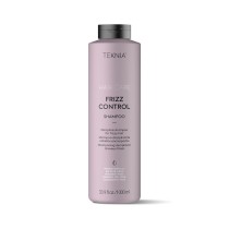 Shampooing Lakmé Teknia Hair