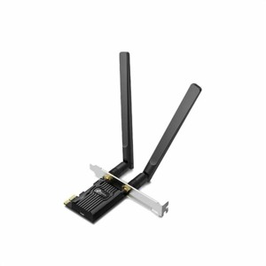 Wi-Fi Network Card TP-Link Archer TX20E