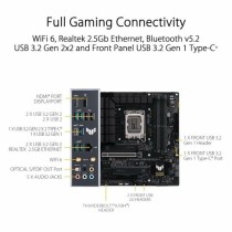 Motherboard Asus 90MB1DG0-M0EAY0 Intel B760 LGA 1700