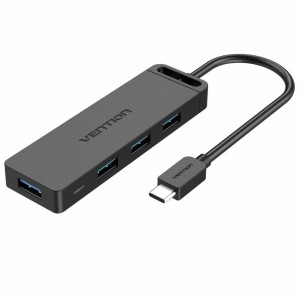 USB-C Hub Vention TGKBB