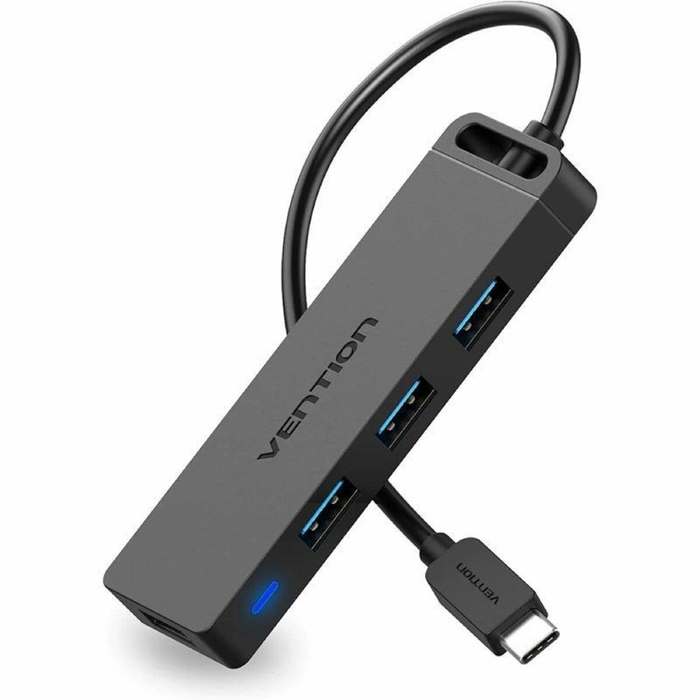 USB-C Hub Vention TGKBB