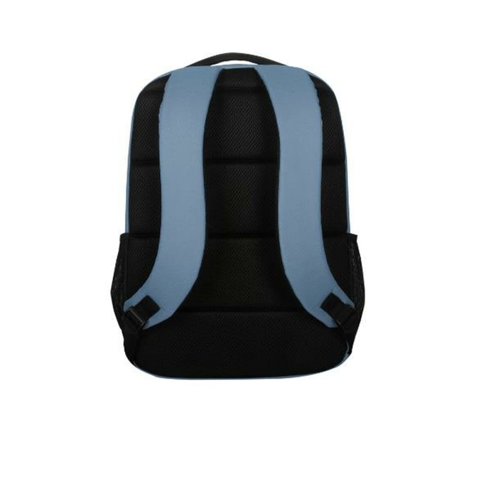 Laptoptasche Targus TBB65302GL Blau