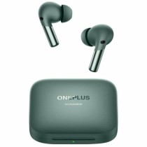 Casques avec Microphone OnePlus Buds Pro 2  Vert