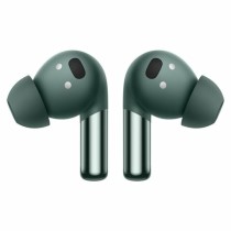 Headphones with Microphone OnePlus Buds Pro 2  Green