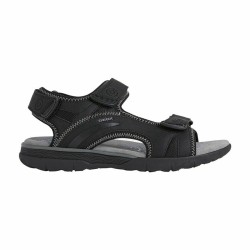 Mountain sandals Geox Spherica Ec5 