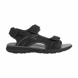 Sandalen für die Berge Geox Spherica Ec5 