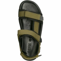 Mountain sandals Geox Xand 2S 