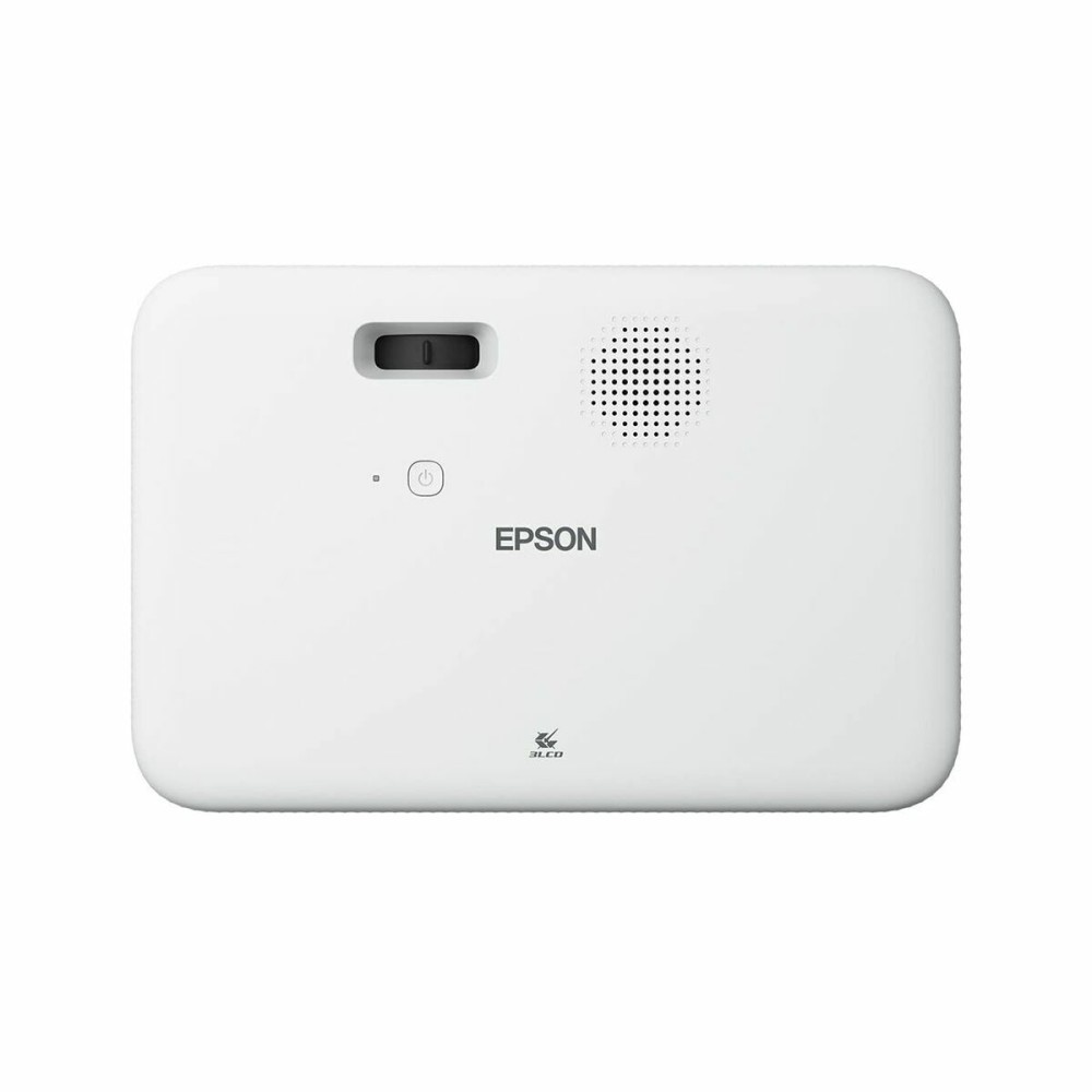 Projektor Epson V11HA85040 3300 Lm