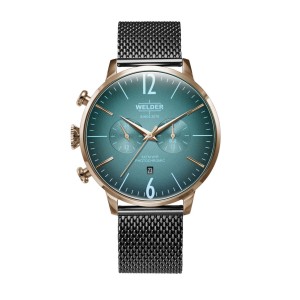 Montre Homme Welder WWRC1008 (Ø 47 mm)