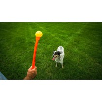 Lanceur de Balles pour Chiens Hunter